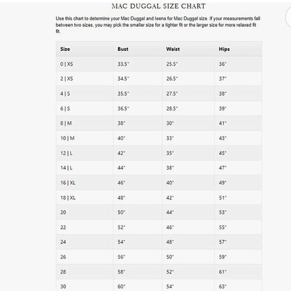 Mac Duggal 5438 V-Neck Dress for Evening - Gorgeous Formal Dress - Picture 3 of 7